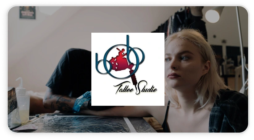 Bob Tattoo Studio