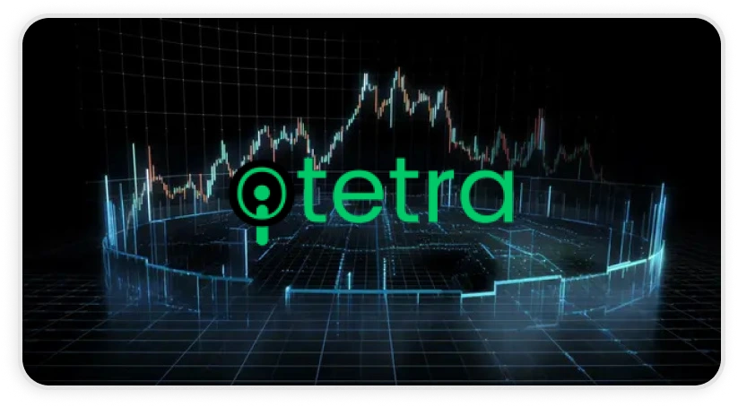 Oi tetra